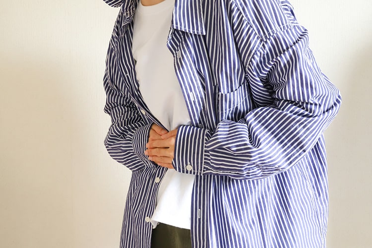 副腎疾患イメージ