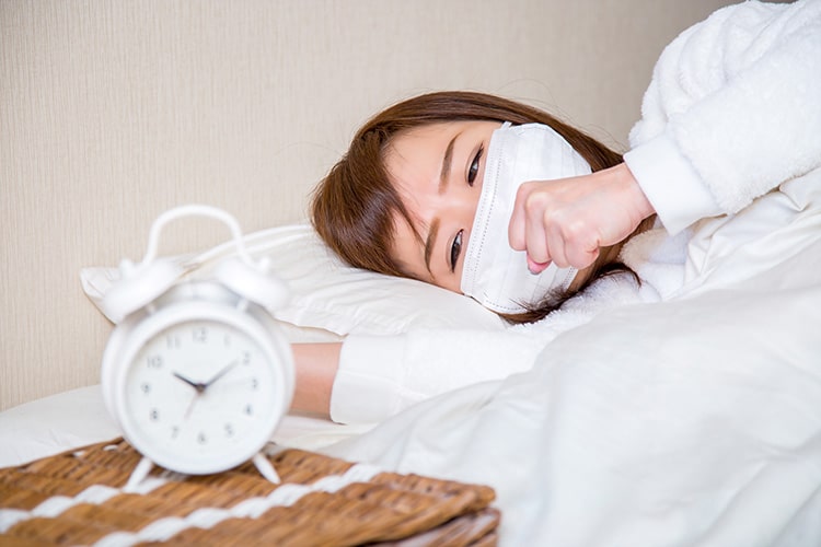 一般内科イメージ